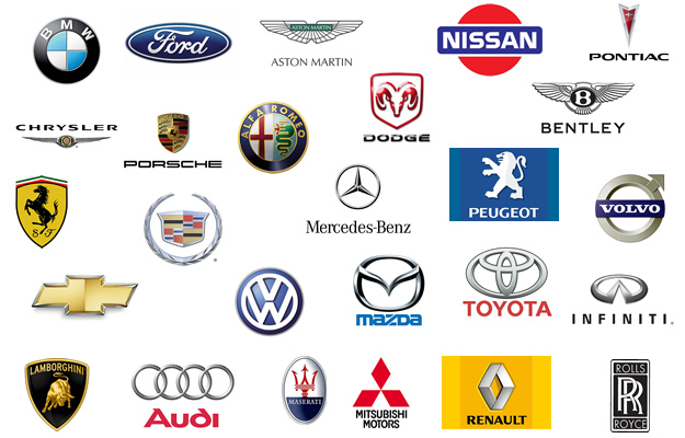 marcas de carros caros para colecciones de autos lujosos los mejores carros mundo m 233 xico a trav 233 s de la mirada de una cubana dime qu 233 auto tienes y te dir 233 qui 233 n eres marcas de carros caros para colecciones de autos lujosos los mejores carros mundo m 233 xico a trav 233 s de la mirada de una cubana dime qu 233 auto tienes y te dir 233 qui 233 n eres