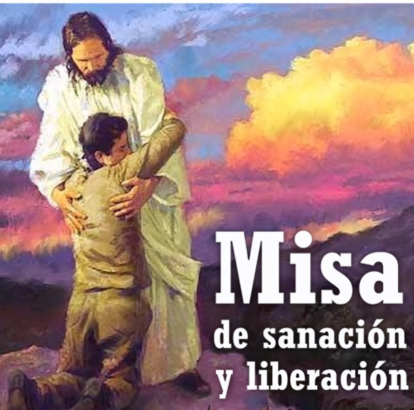 oracion para romper cadenas intergeneracionales jufra leon gto m 232 xico oraciones de exorcismo oracion para romper cadenas intergeneracionales jufra leon gto m 232 xico oraciones de exorcismo