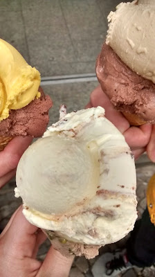 Runzelfuesschen Wochenende in Bildern Muttertag Runzelfuesschen Wochenende in Bildern Muttertag