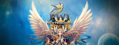 firelords guild perfect world international firelords guild perfect world international