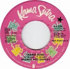 tarkio single personals Tarkio is the third album by brewer & shipley released in 1970, the album yielded the hit singles one toke over the line and tarkio roadthe title came about when they left california in 1969 returning to the midwest, this time to kansas city, missouri, where they played college towns in iowa, nebraska, missouri, and kansas. tarkio single personals Tarkio is the third album by brewer & shipley released in 1970, the album yielded the hit singles one toke over the line and tarkio roadthe title came about when they left california in 1969 returning to the midwest, this time to kansas city, missouri, where they played college towns in iowa, nebraska, missouri, and kansas.