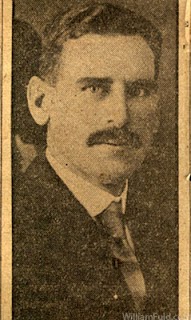 William Fuld