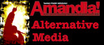 Amandla! Alternative Media
