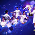 Happy Birthday Isco