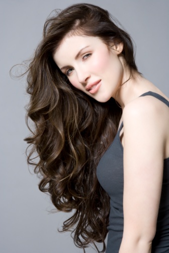 Natural Ways To Grow Hair Thick And Strong