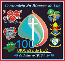 Centenário da Diocese de Luz