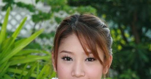 Treningsblogg jenter akershus eskorte SEX KONTAKTE AFRICAN SEX