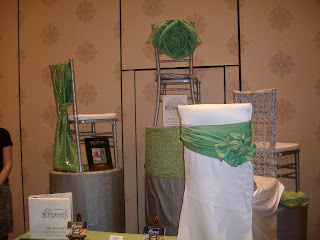 i do bridal soiree