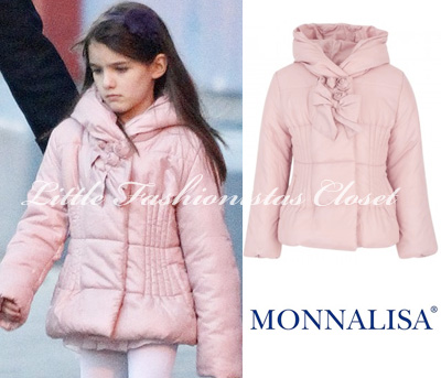 suri-cruise-monnalisa-puffer-pink-coat-jacket.jpg