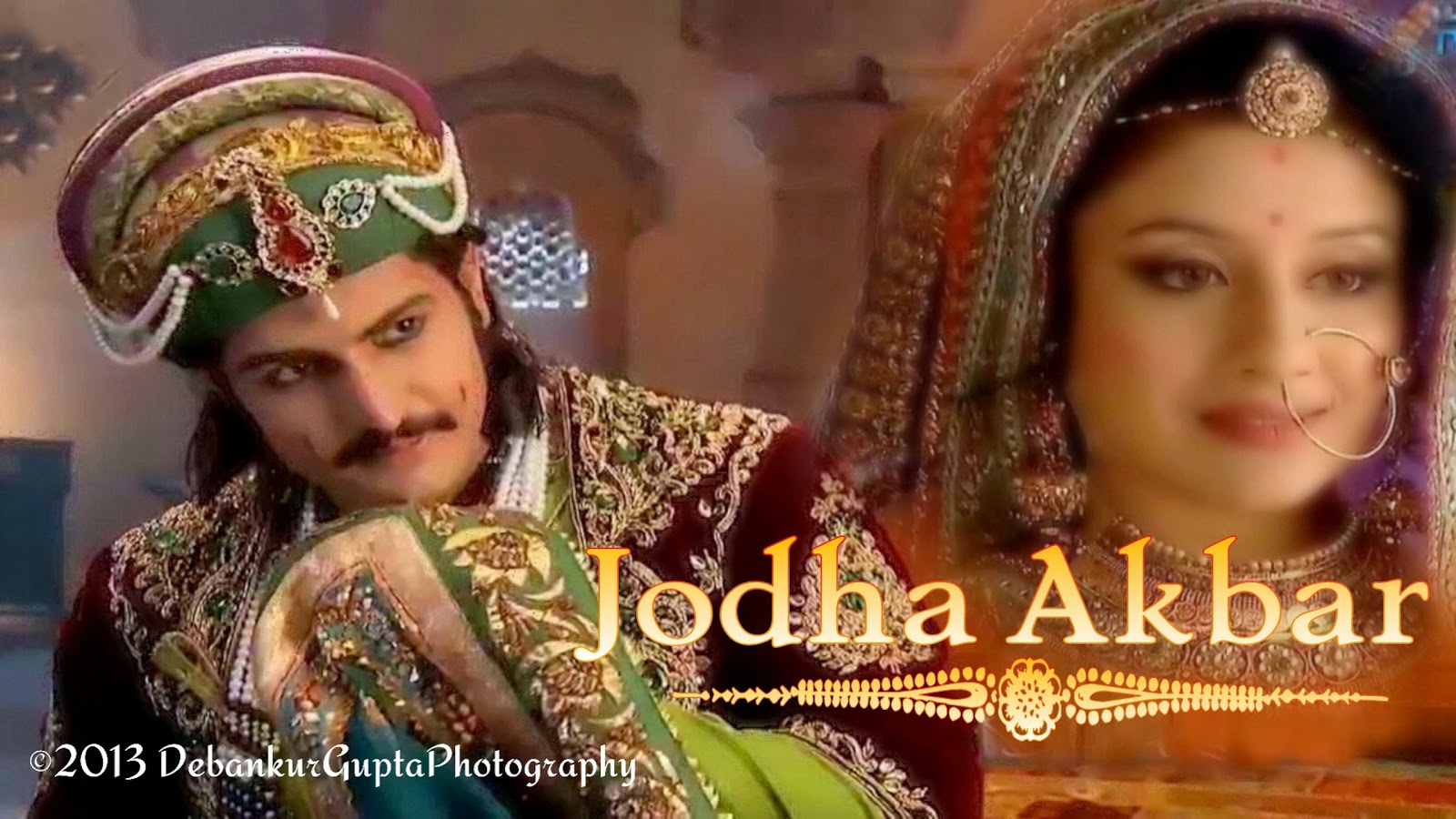 zee tv jodha akbar zee tv jodha akbar