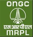 Ongc Mrpl Logo