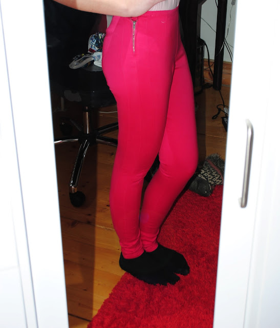DSC_0430.JPG