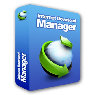 free+serial+number+idm+6+2 IDM 6.25 Serial Number + Keygen latest Build 7 | Latest Keys