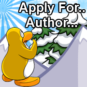 Apply For Author