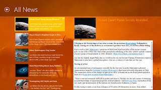 silverstack 4 torrent silverstack 4 torrent