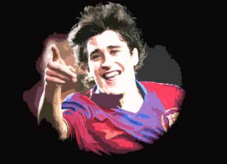 Bojan cartoon image, Bojan cartoon  Picture, Bojan cartoon animasi, Bojan cartoon Wallpaper, Bojan cartoon image effect, Bojan cartoon barcelona team, Bojan cartoon funny, Bojan cartoon  logo, Bojan cartoon footballer