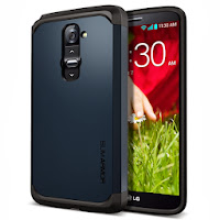 14 Best Smartphones in the world 14 Best Smartphones in the world