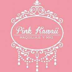 Pink Kawaii