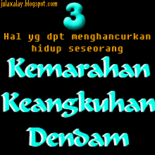 Dp Bbm Kata Bergerak | Informasi Genggaman Anda