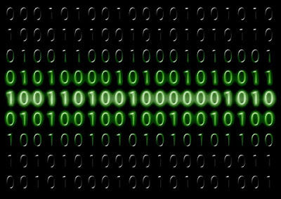 4 snippets WordPress pour Sublime Text, A Unix Mind In A Windows World