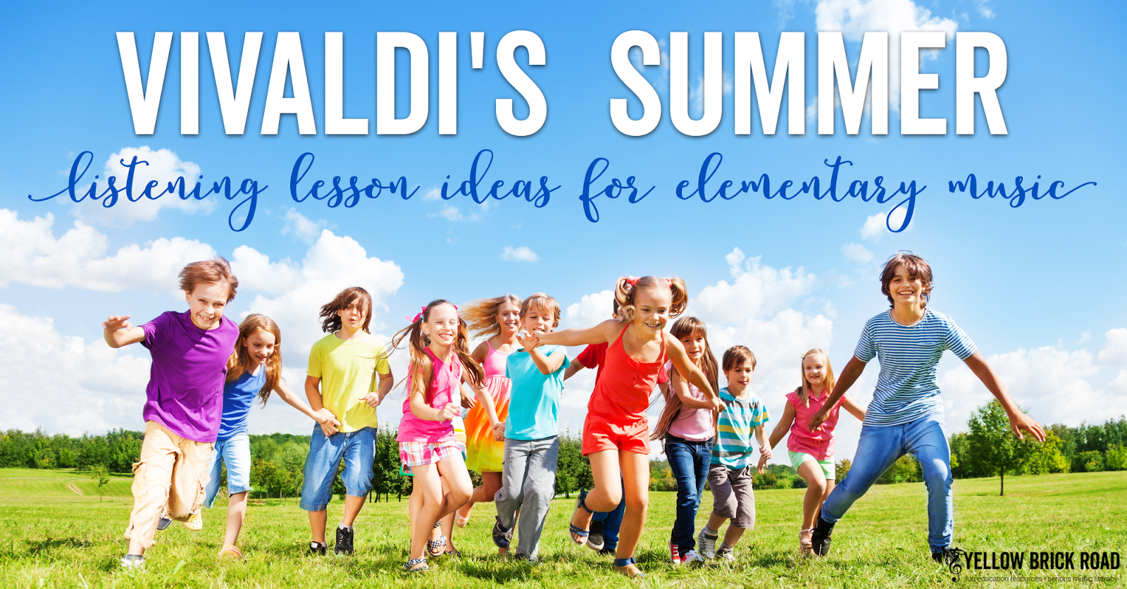 vivaldi summer vivaldi summer