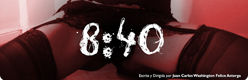 840 Teatro