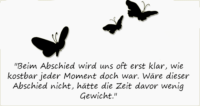 Lustige Bilder Fur Whatsapp Kostenlos Herunterladen