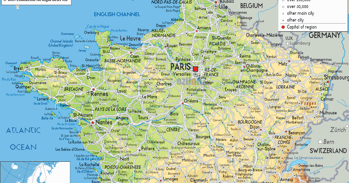 Resumo Jos do Egito 07/03/2016, novela