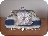 Vintage Purses