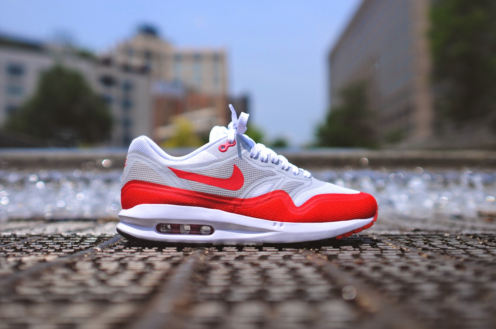 air max 1 lunar og
