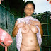 fucked in kitchen blonde teen wet women nude head