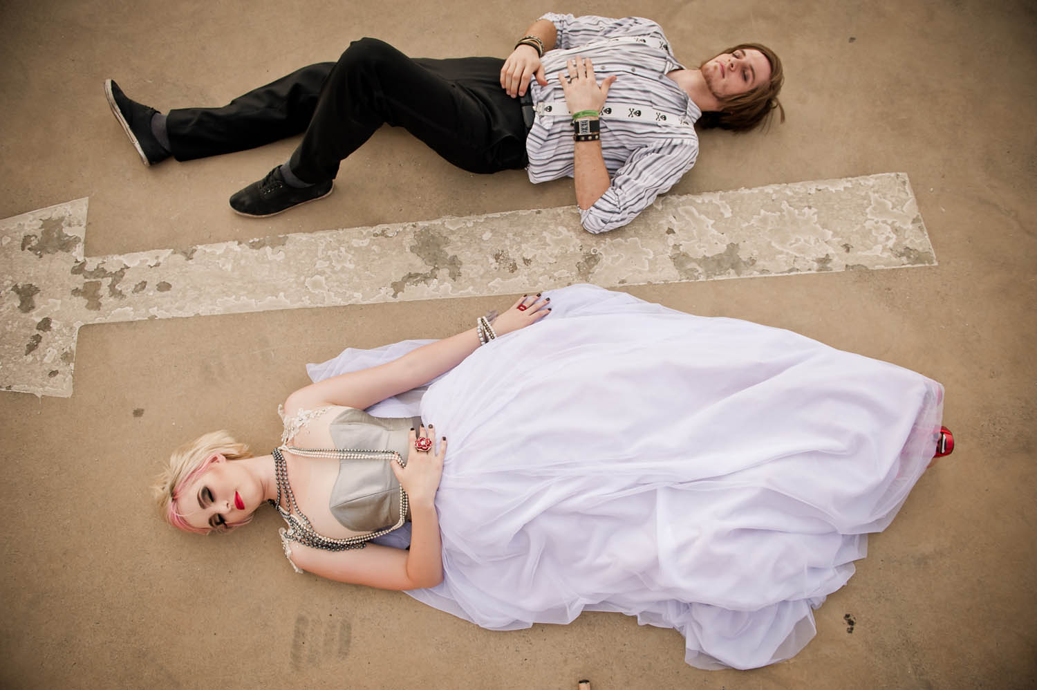 Download Brude brusebad dekorationer strand tema For iPhone Brude Brusebad Dekorationer Strand Tema