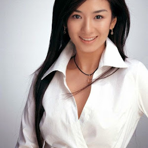 Huỳnh Dịch