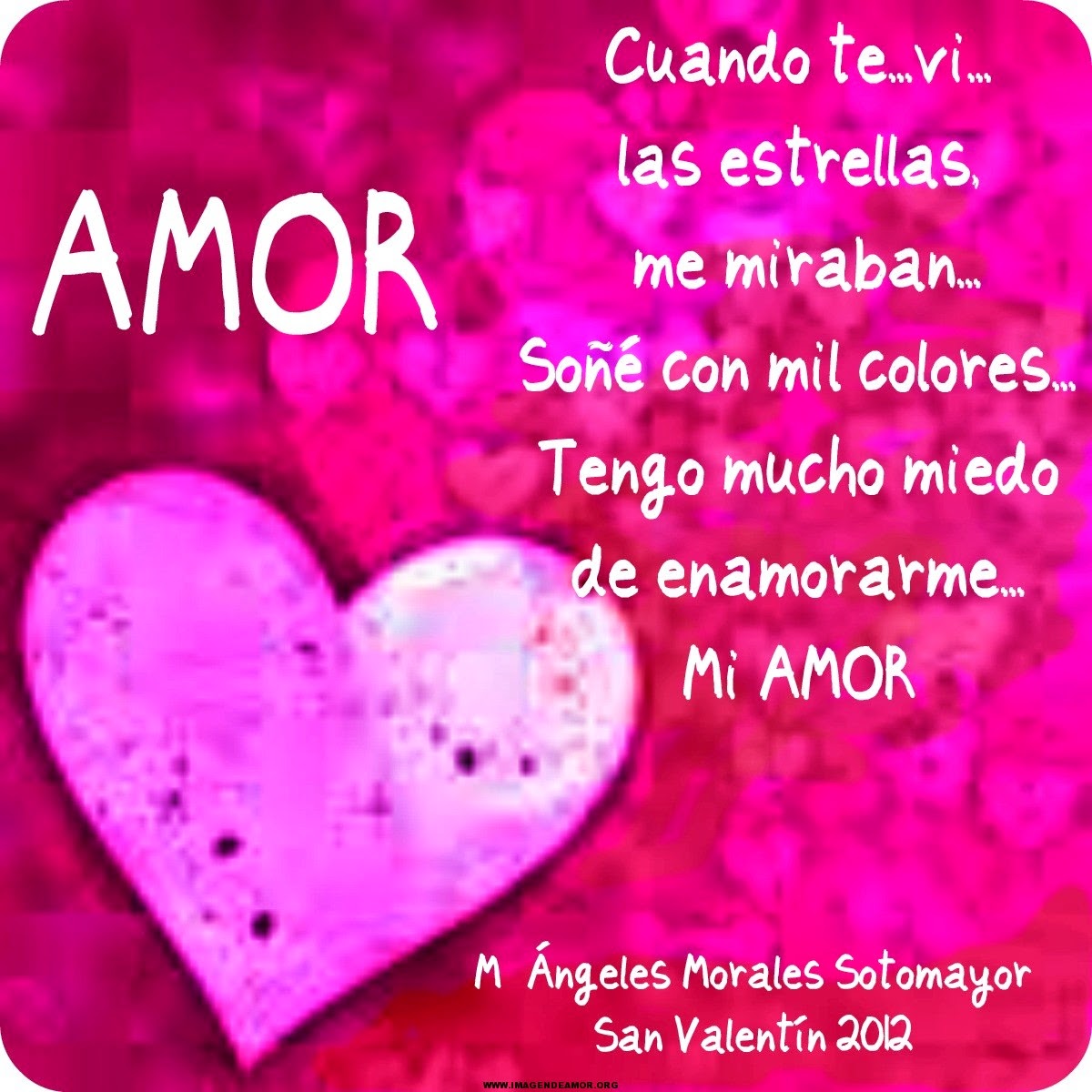 Hermosa Frases Bonitas Para Una Carta De Amor Mejor Casa Hermosa Frases Bonitas Para Una Carta De Amor Mejor Casa