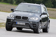 bmw x6 sport wallpaper bmw wallpaper 