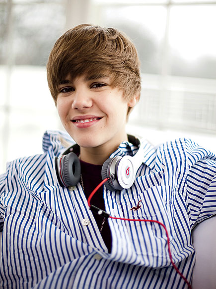 Justin Bieber Photoshoot. justin bieber photoshoot 2010.