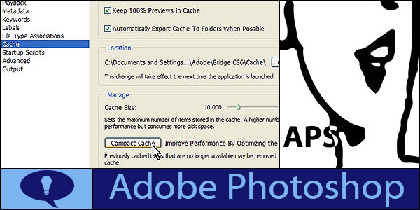 You searched for adobe bridge : Page 2 of 2 : Mac Torrents