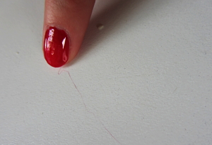 Ein Weiter Essie Fail Forever Yummy Consider Cologne