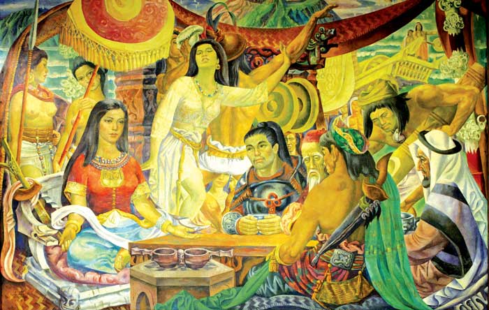 Thursday, October 04, 2012