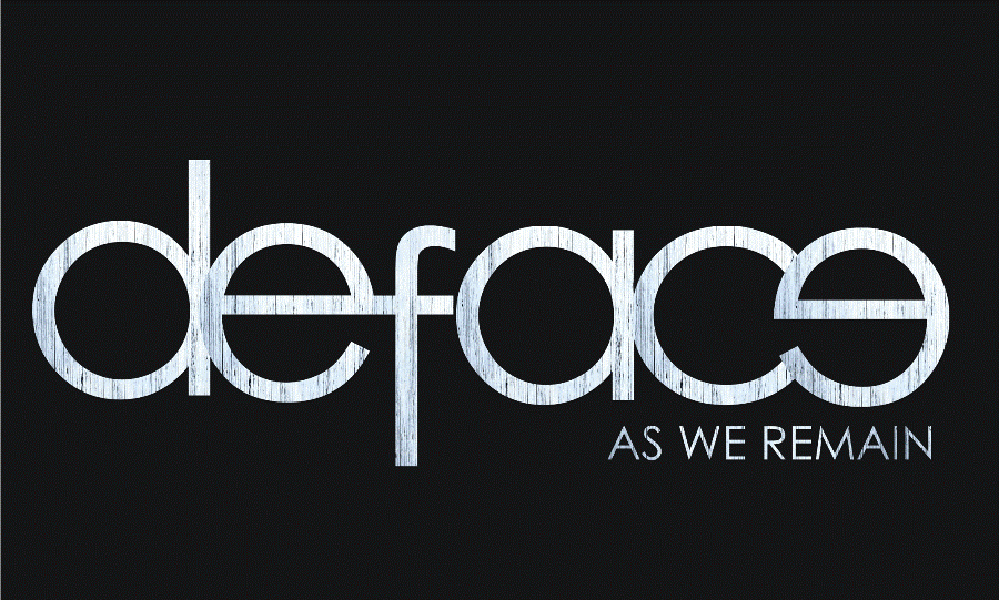 deface.gif (900×541)