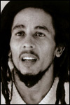 Biography of Bob Marley Biography of Bob Marley