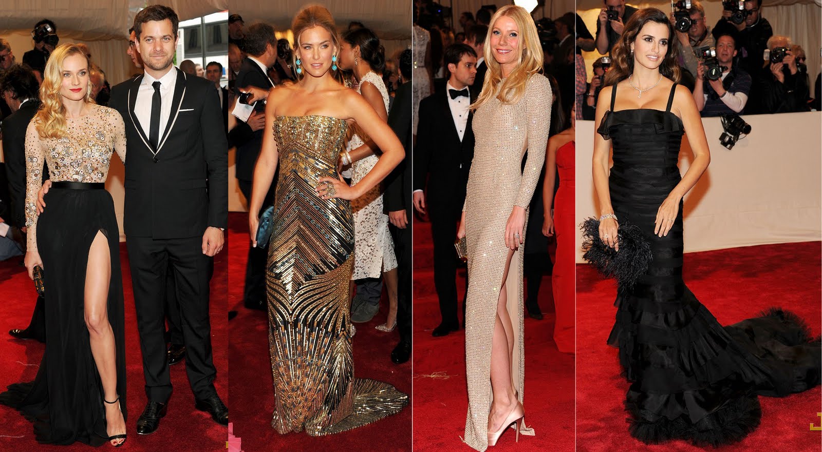 http://2.bp.blogspot.com/-r1NKE6R94S4/TcMs9jTE1aI/AAAAAAAAAC4/vV2PQaRGhqA/s1600/bradley-cooper-joshua-jackson-met-ball-2011-02+copy.jpg