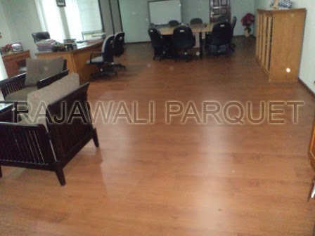 Desain harga lantai kayu harga lantai kayu