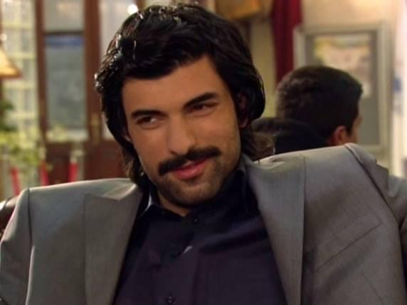 Engin