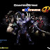 Free Download Game Counter Strike Extreme V7 Full Version