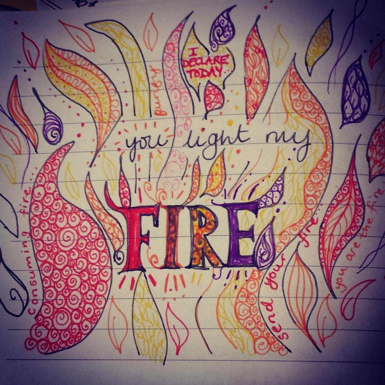 Image From Http 4 Bp Blogspot Com Fb3va4vl5qo Tjphyoonhgi