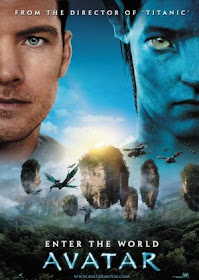 Avatar Dvdrip 720p Hd Free Download Movie