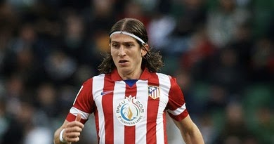 Image Result For Atletico Madrid Transfer Image Result For Atletico Madrid Transfer
