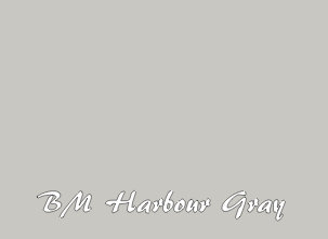 Loveyourroom 9 1 12 10 1 12