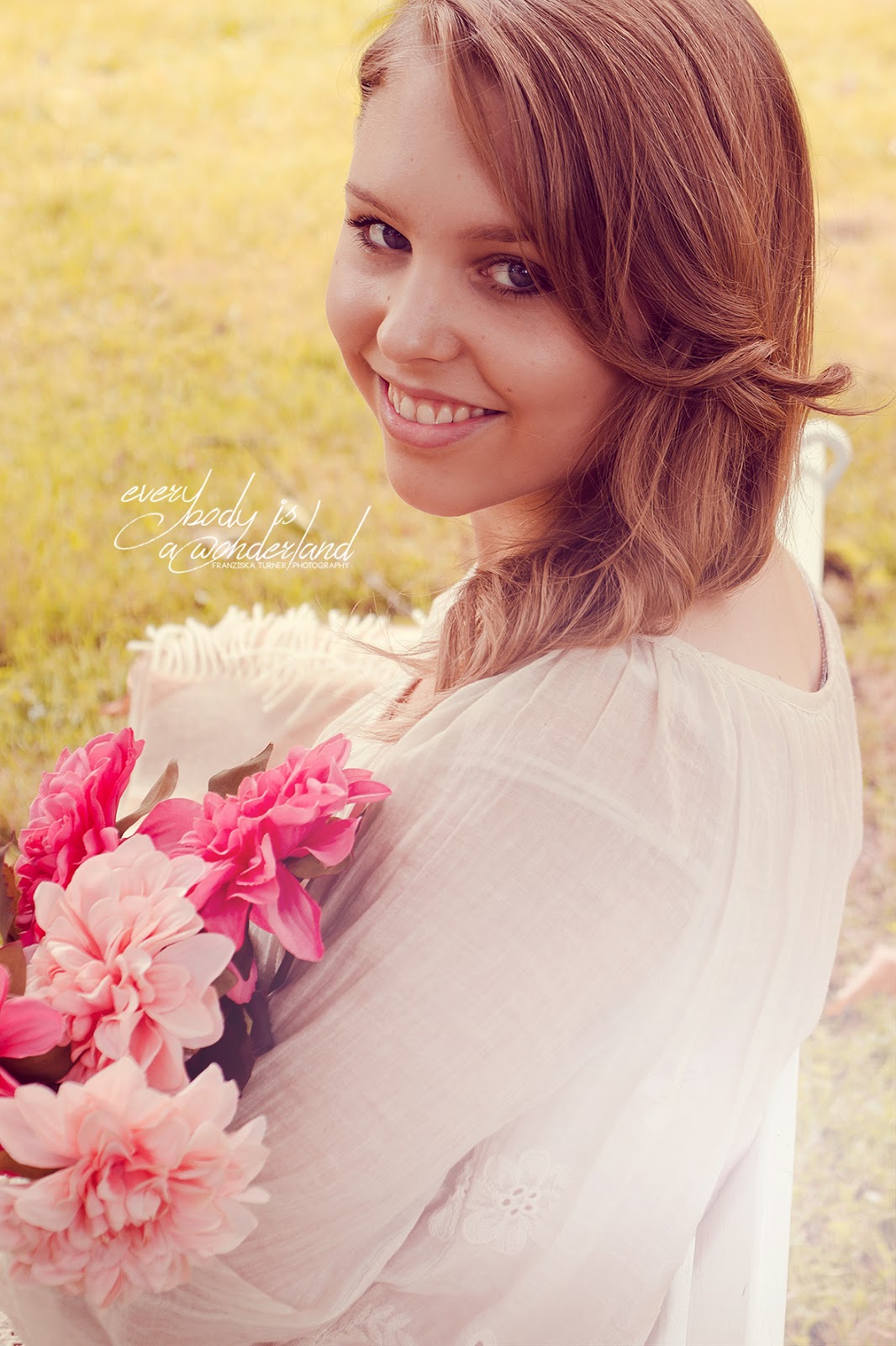 Fur Starke Und Selbstbewusste Madchen Plus Verlosung Mit